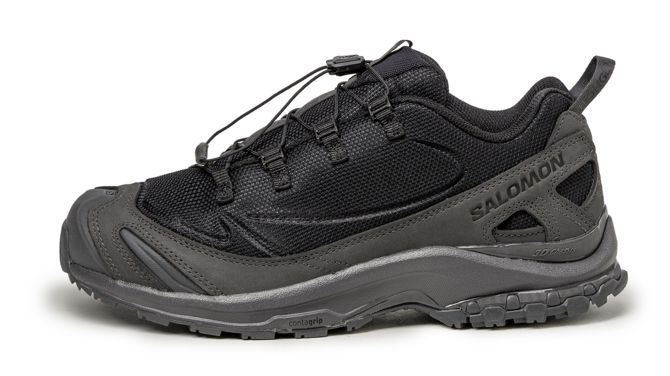 Salomon x Jeong Li XA Pro 3D Sneaker » Buy online now!
