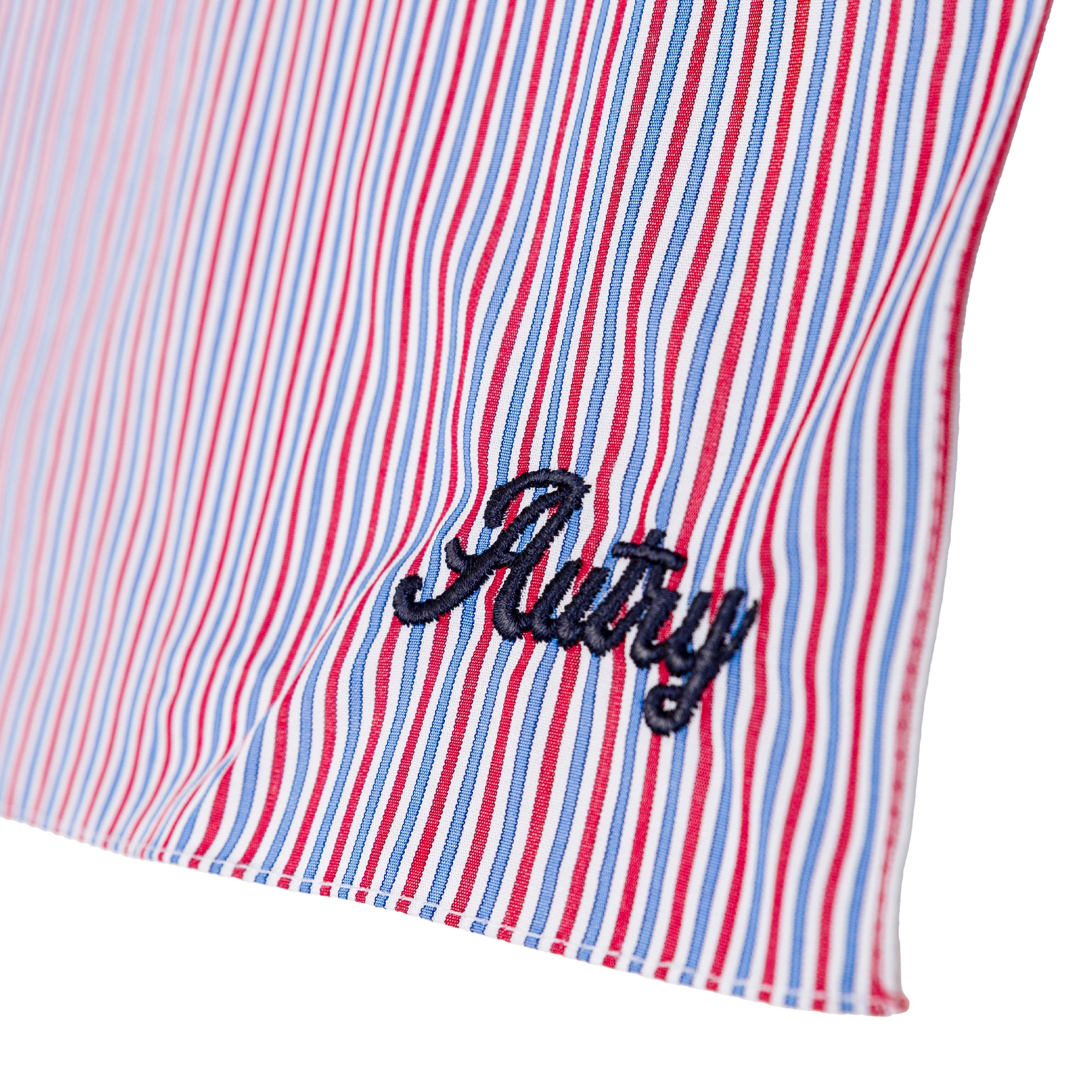 Autry Foulard | Accessoires » Buy online now!