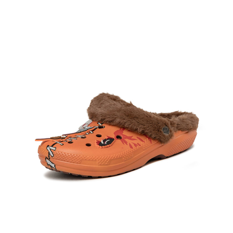 Crocs x South Park Classic Clog *Kenny*