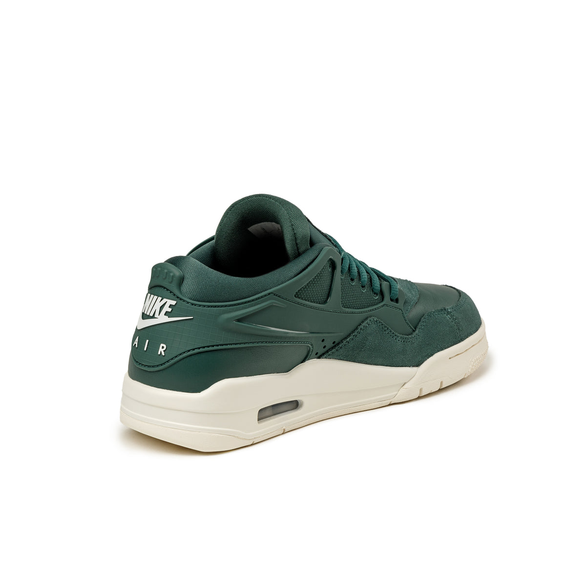 wmns jordan 4