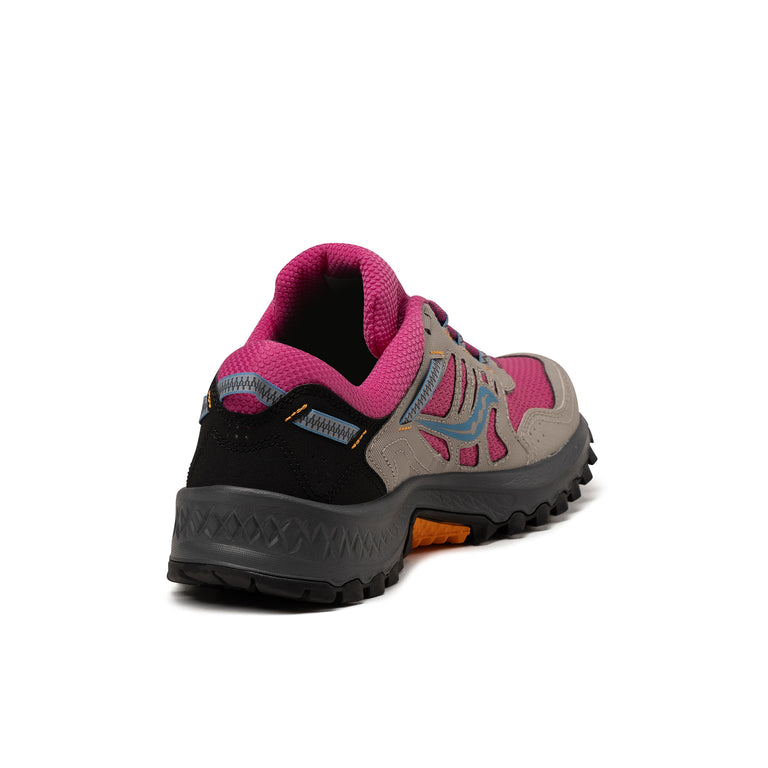 Saucony Grid Peak