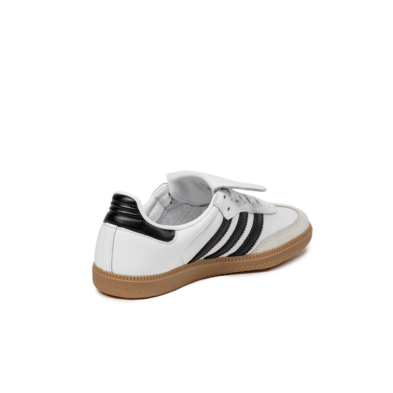Adidas Samba LT W