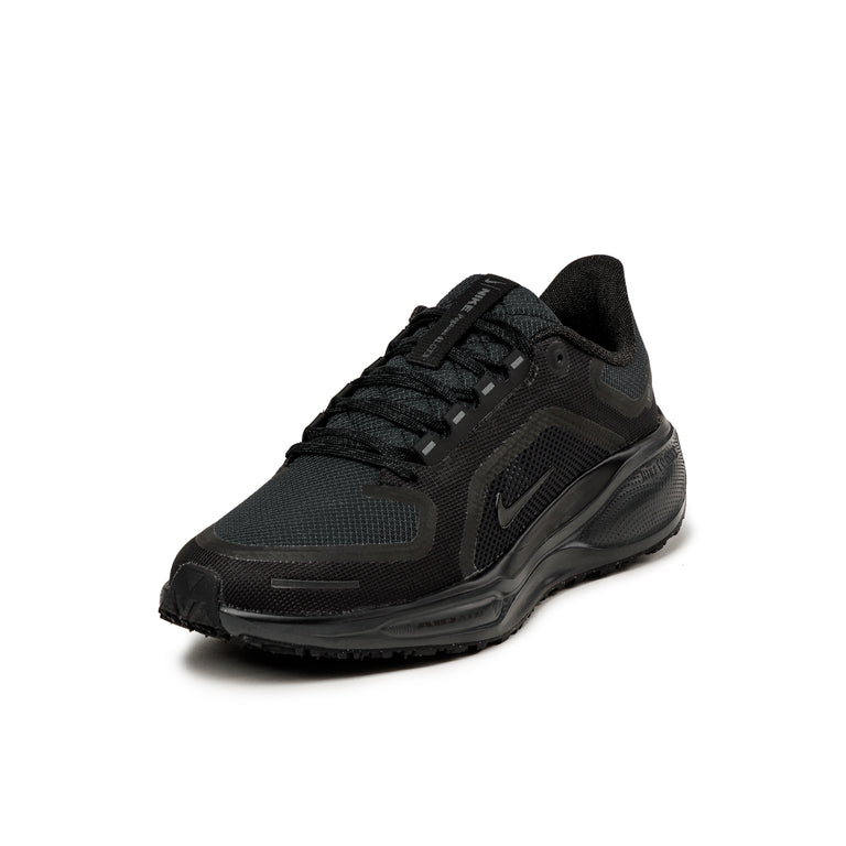Nike Air Zoom Pegasus 41 *Gore-Tex*