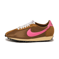 Nike LD-1000 SP Sneaker » Buy online now!