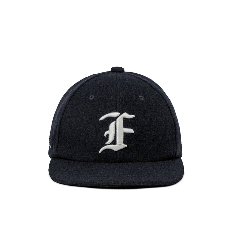 Farah Japan Baseball Cap
