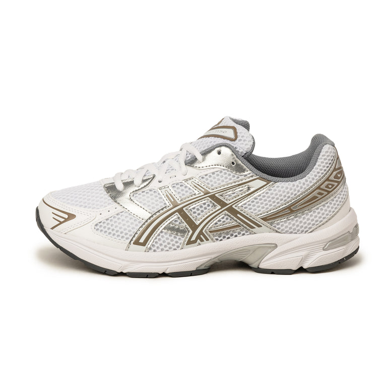 Asics GEL-1130