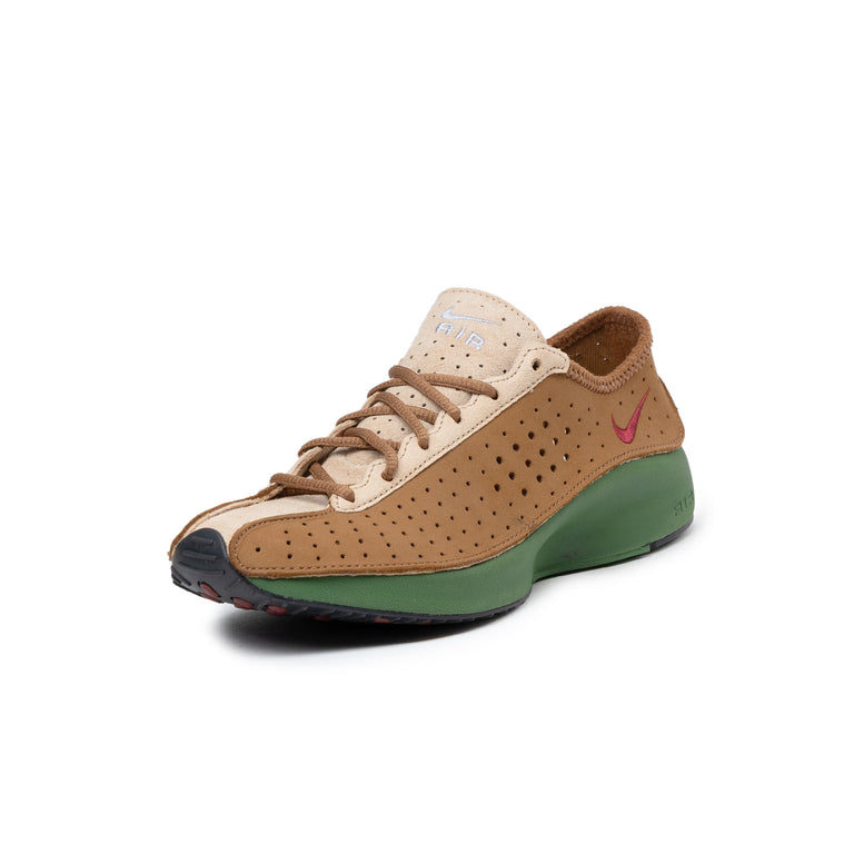 Nike Wmns Air Superfly