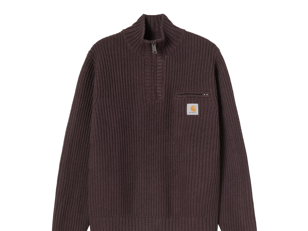 carhartt wip × tripster Carhartt 104794 Super Dux Relaxed Fit Lightweight Gore-Tex