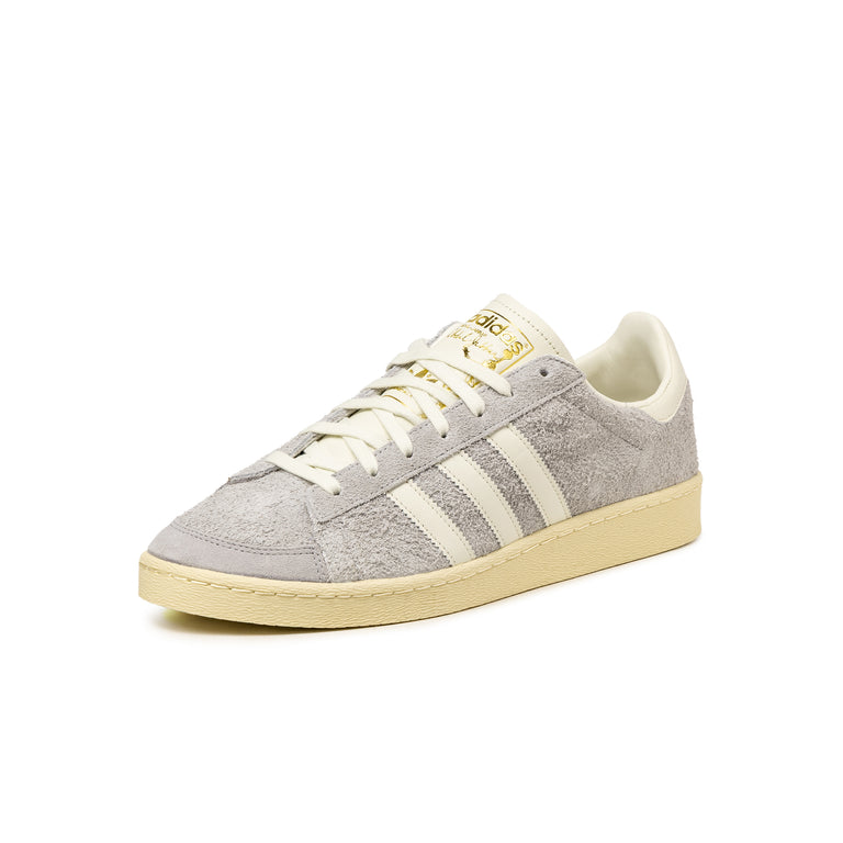Adidas Jabbar Low