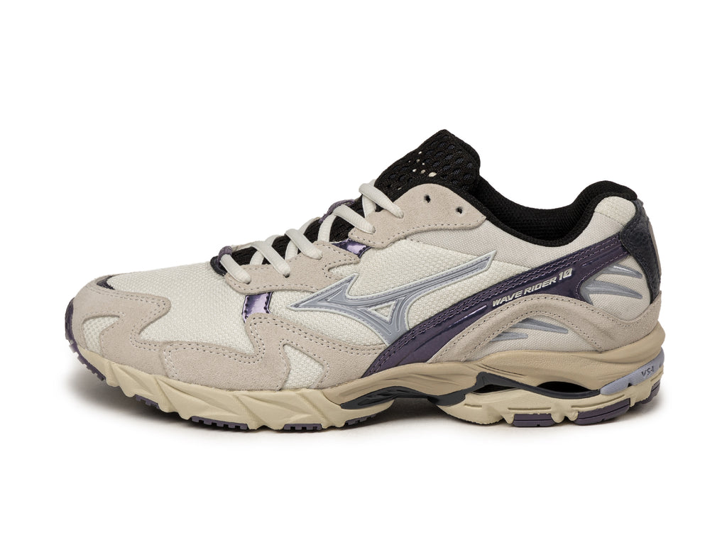 Mizuno Wave Rider Beta 1st Sneaker » Buy online now!