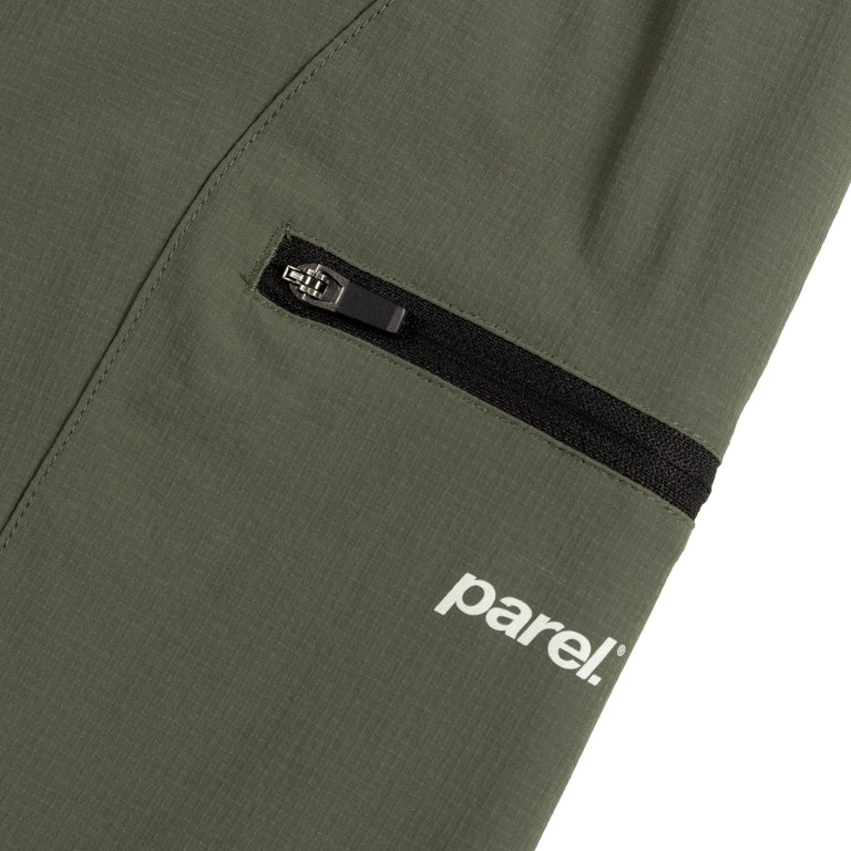 Parel Studios Vinson Pants