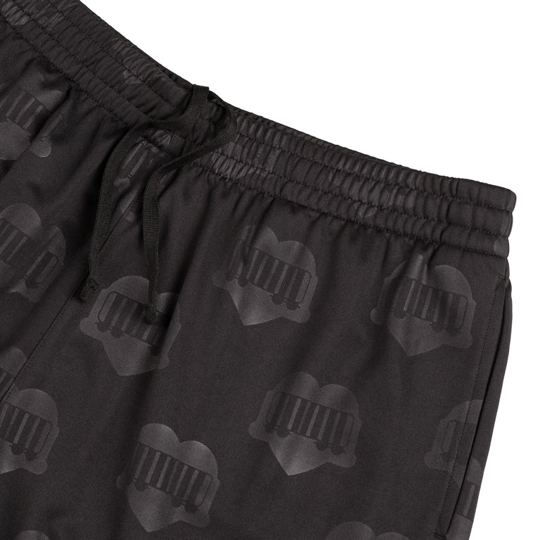 Carhartt WIP Hartt's Football Short