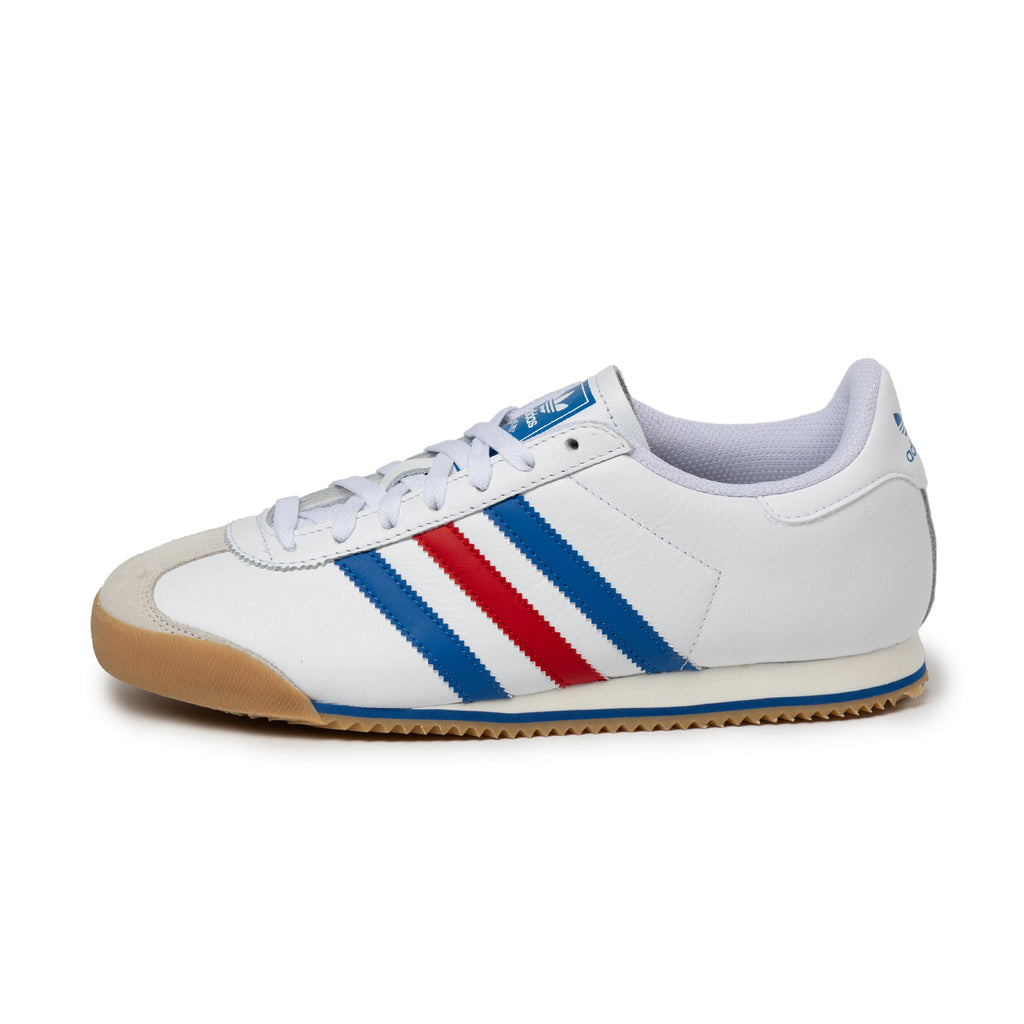 Adidas K 74 sneakers » bestel nu online!