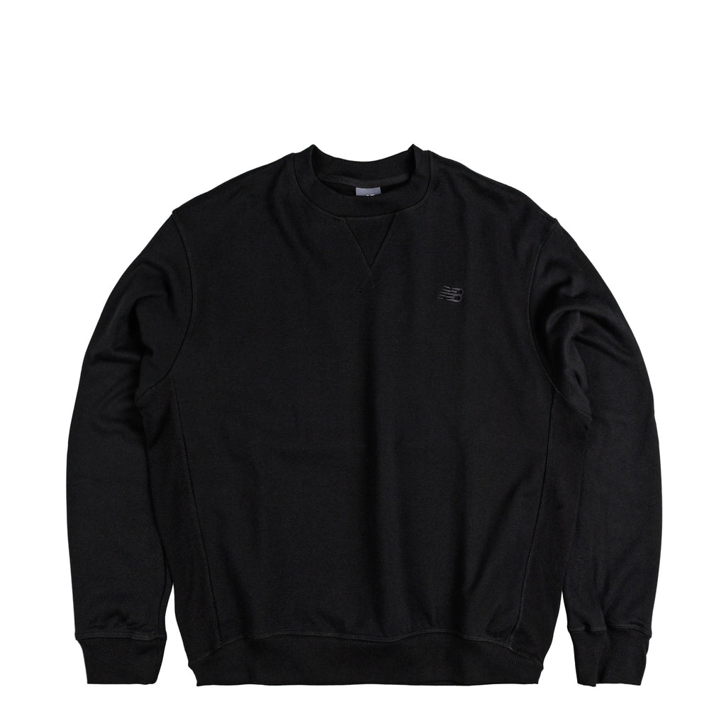 SAPEur SCB-EXCLUSIVE USAPE CREWNECK XL 黒 001SWL301309_BLK_A_600x.jpg?v=