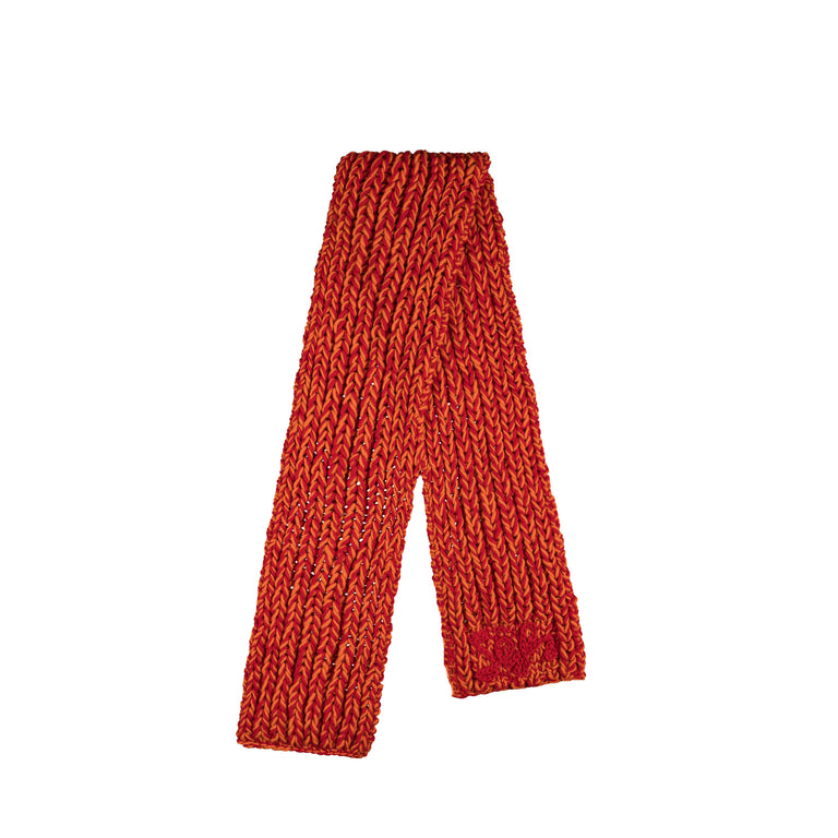 Sefr Vasco Scarf