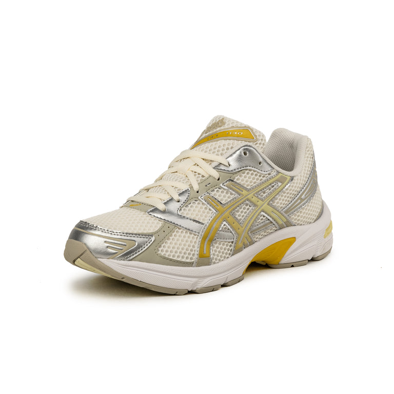 Asics GEL-1130