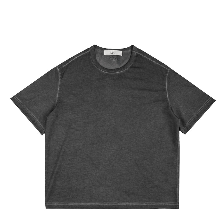 Sefr Mauro T-Shirt