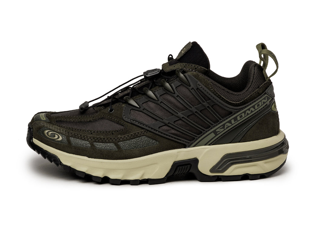 靴 Salomon acs pro 28cm ACS PRO Unisex Sportstyle Shoes | Salomon