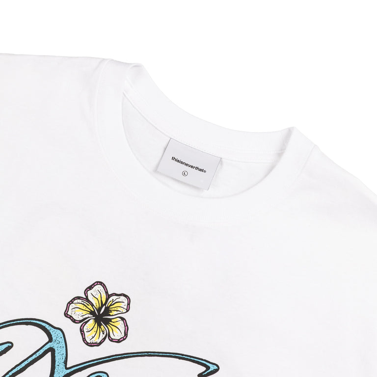 thisisneverthat Tropical Never Tee