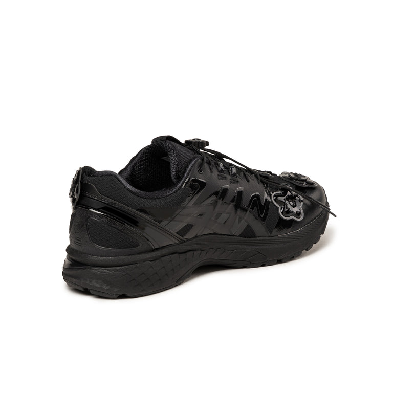 Asics x Cecilie Bahnsen GEL-Terrain