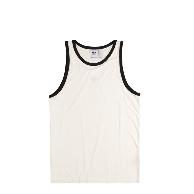 Adidas Premium Essentials Tight Rib Tank Top