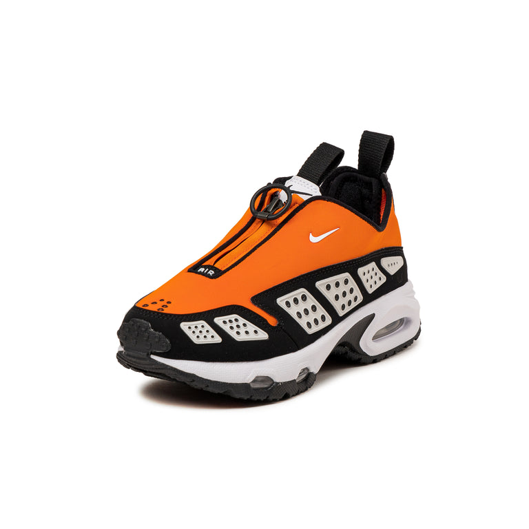 Nike Wmns Air Max SNDR