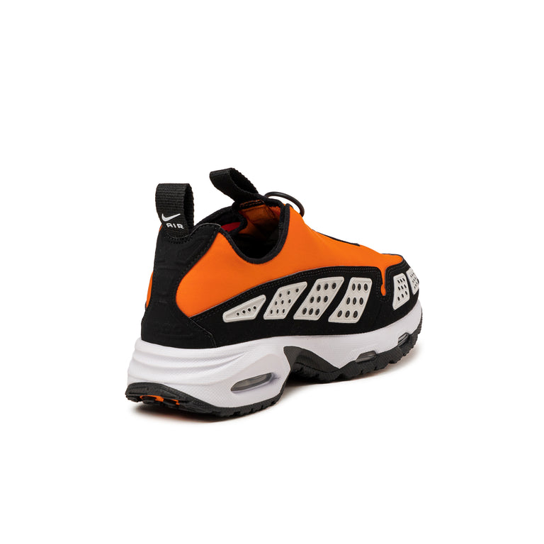 Nike Wmns Air Max SNDR