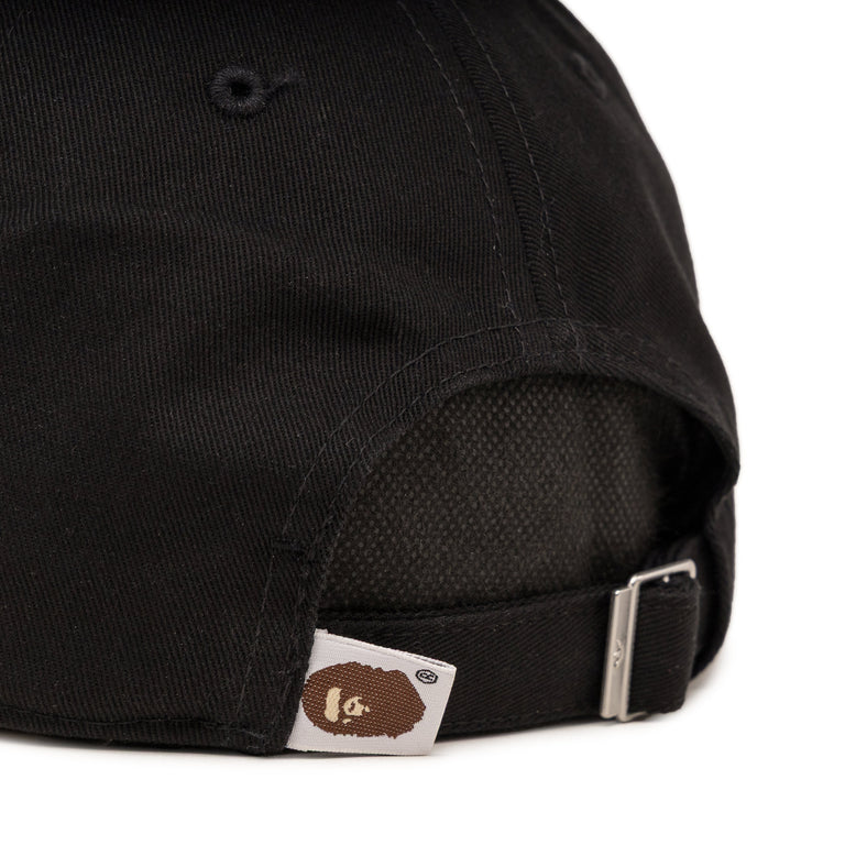 Adidas x Bape Ball Cap