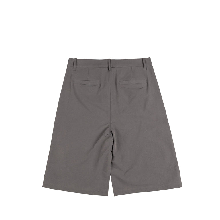 Hiking Patrol Light Soft Shell Shorts