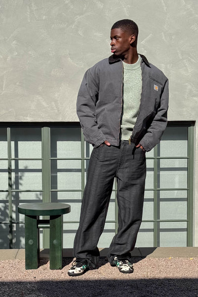 Shop the Look 559