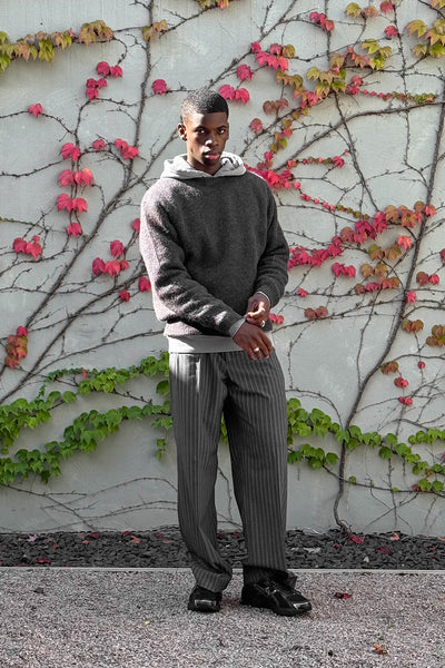 Shop the Look 560