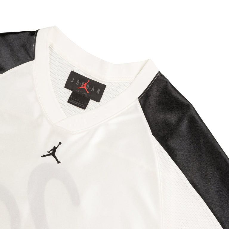Nike Jordan MVP Jersey