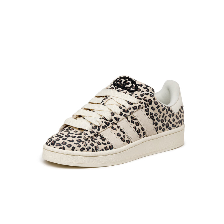 Adidas Campus 00s W