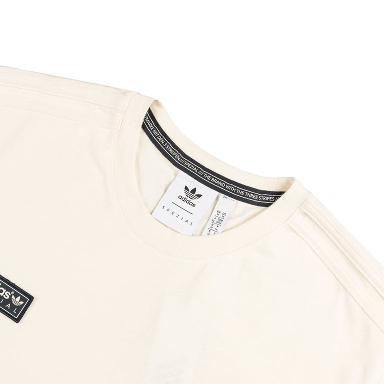 Adidas SPZL Brockhall T-Shirt