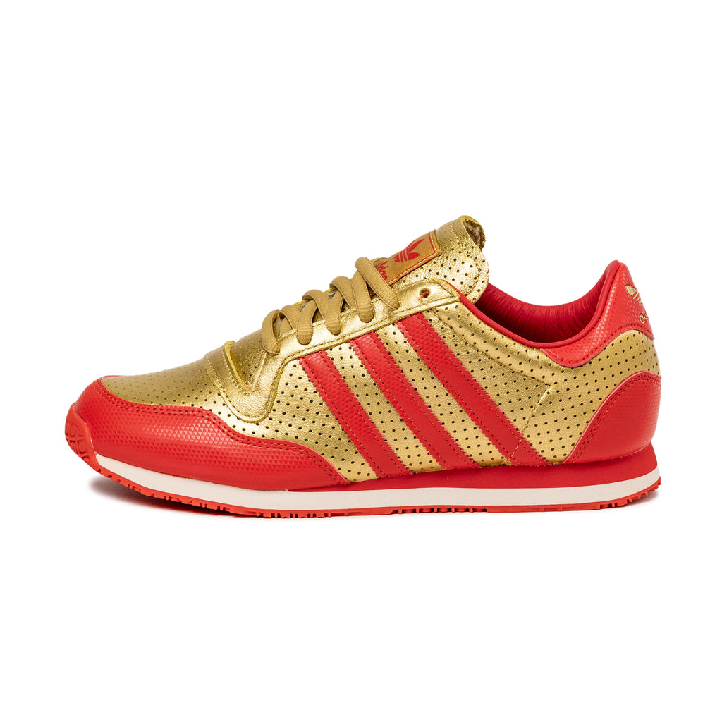 スニーカー adidas Galaxy OG adidas スニーカー GALAXY OG / アディダス ギャラクシー メンズ