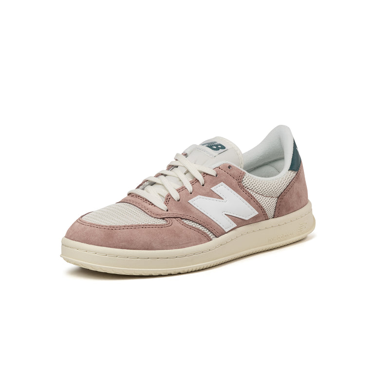 New Balance T500GB
