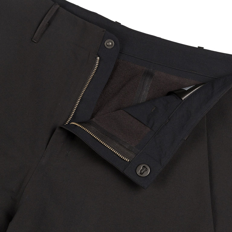 Arcteryx Veilance Corbel Pant