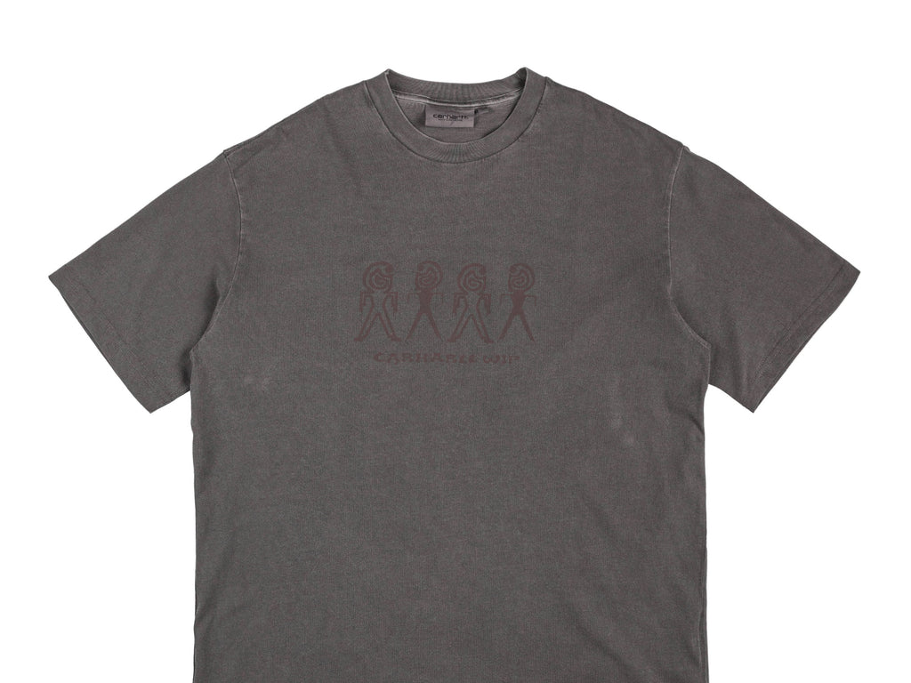 FfwPrOWj5qTGFqxR8GF6_I035226. FfwPrOWj5qTGFqxR8GF6_I035226.