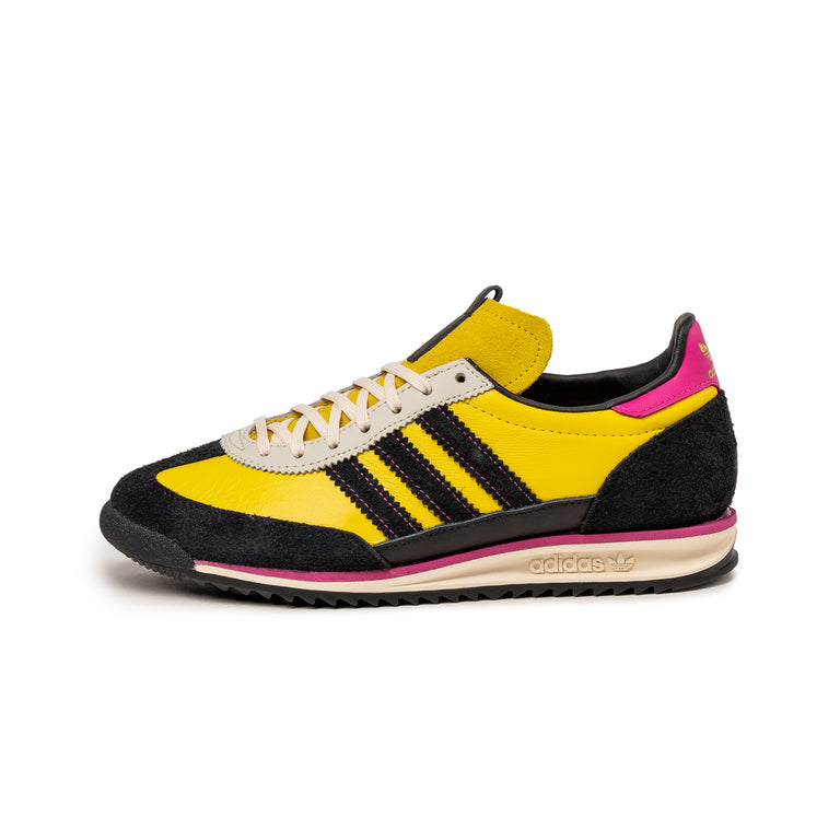 Adidas SL 72 OG W
