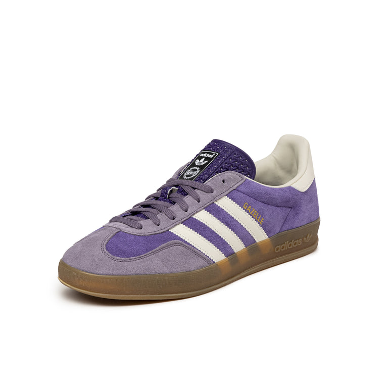 Adidas Gazelle Indoor