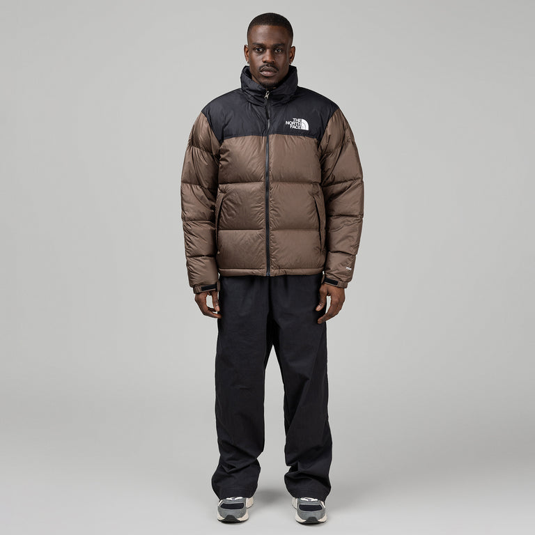 The North Face 1996 Retro Nuptse Jacket