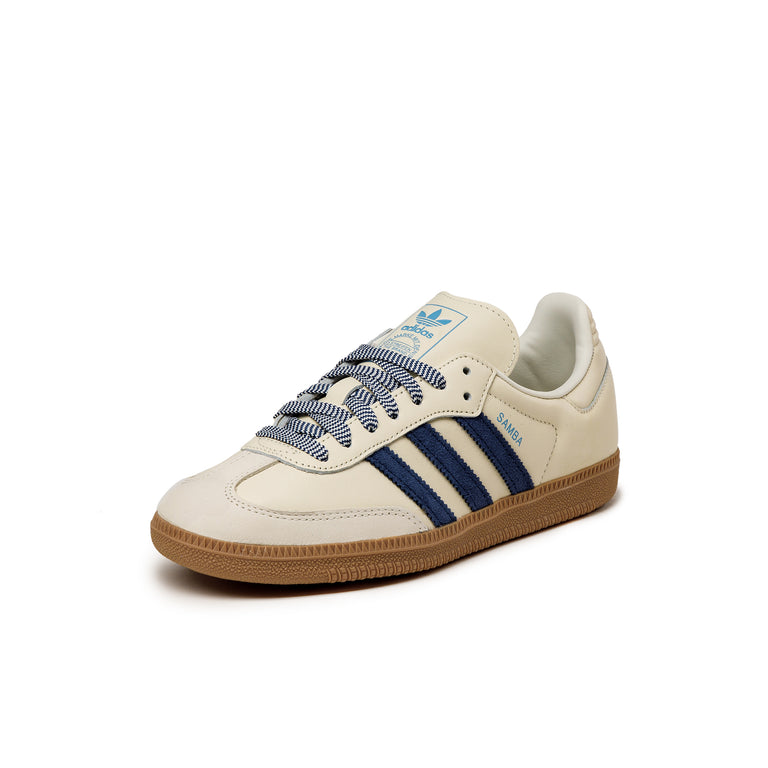 Adidas Samba OG W