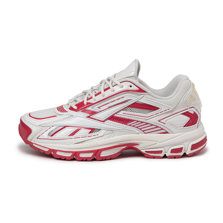 White Red Reebok Buy Reebok | Brand » Discover the Collection