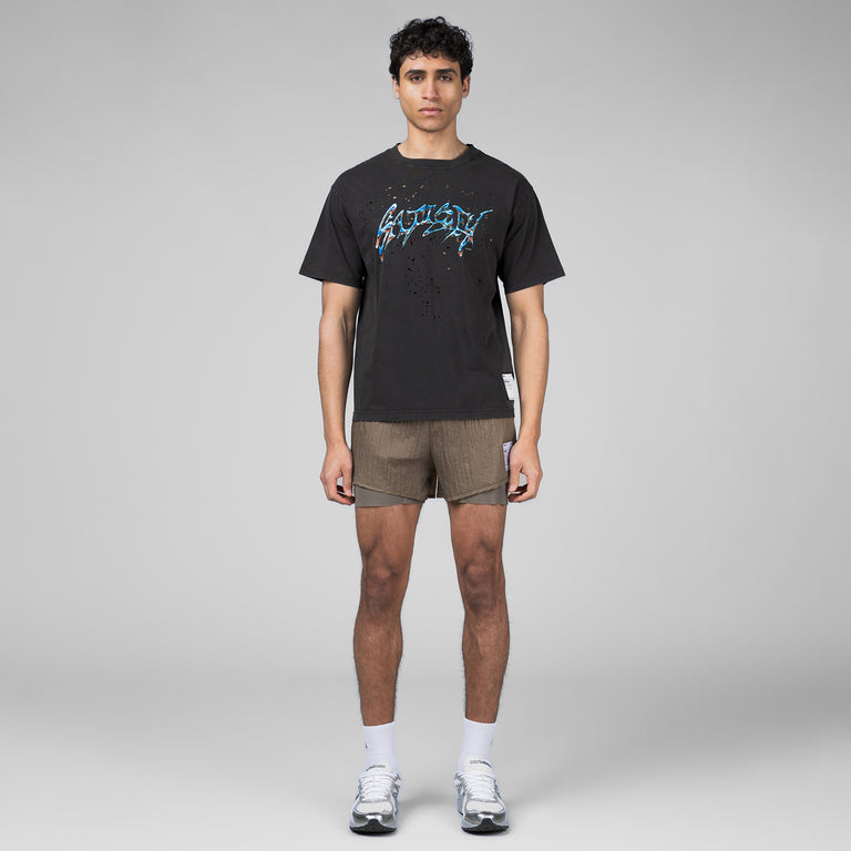 Satisfy MothTech T-Shirt