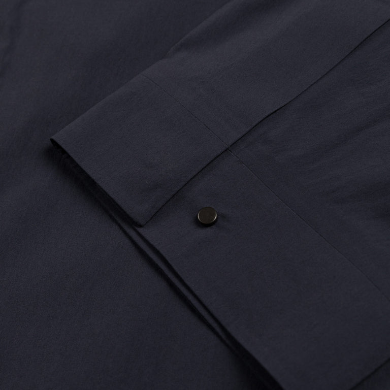 Arcteryx Veilance Metry Longsleeve Shirt