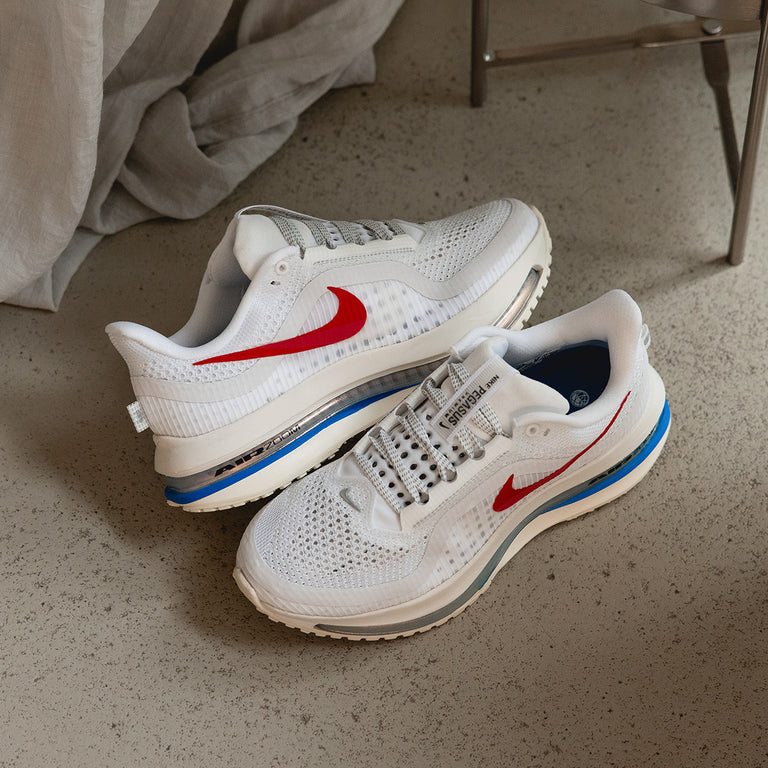 Nike Wmns Pegasus Premium *Forest Gump* onfeet