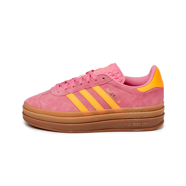 Adidas Gazelle Bold W