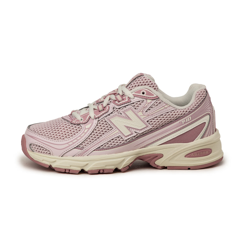 New Balance U740PP2