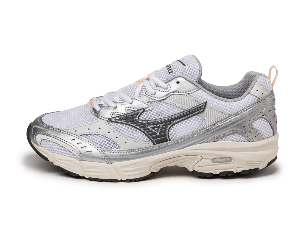 新品⭐︎ mizuno MXR 24.0 Mizuno MXR 'Ripstop Pack 2' | D1GA246803 | AFEW STORE