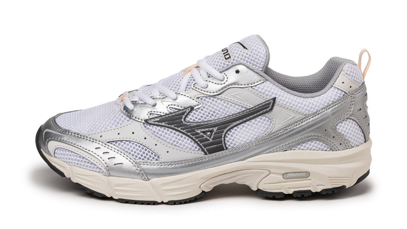 Mizuno MXR Sport Sneaker » Buy online now!
